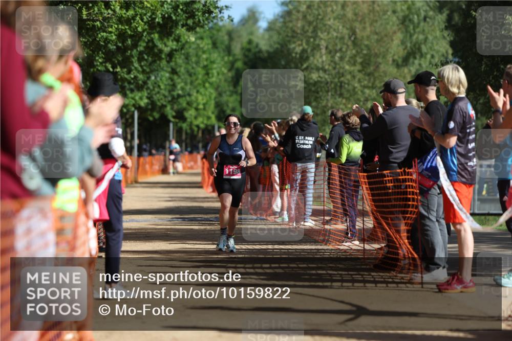 06.09.2026 - 20. Norderstedt Triathlon Mo-Foto http://msf.ph/oto/10159822 06.09.2026 10:40:28 Laufen 1198, 1198 meine-sportfotos.de