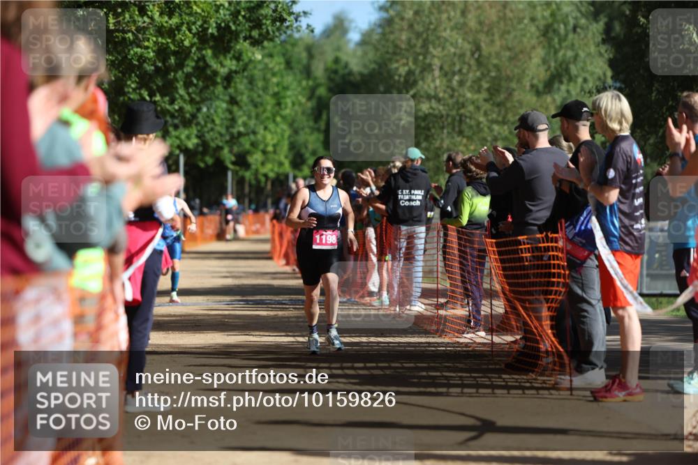 06.09.2026 - 20. Norderstedt Triathlon Mo-Foto http://msf.ph/oto/10159826 06.09.2026 10:40:29 Laufen 1198, 1198, 1198 meine-sportfotos.de