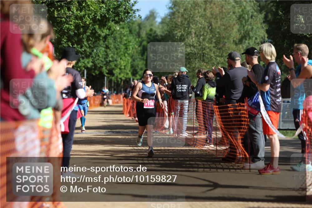 06.09.2026 - 20. Norderstedt Triathlon Mo-Foto http://msf.ph/oto/10159827 06.09.2026 10:40:29 Laufen 1198, 1198, 1198 meine-sportfotos.de