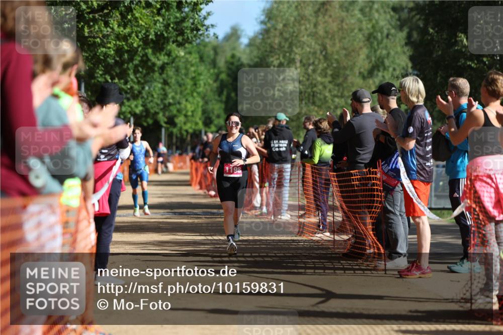 06.09.2026 - 20. Norderstedt Triathlon Mo-Foto http://msf.ph/oto/10159831 06.09.2026 10:40:29 Laufen 1198, 1198, 1198 meine-sportfotos.de