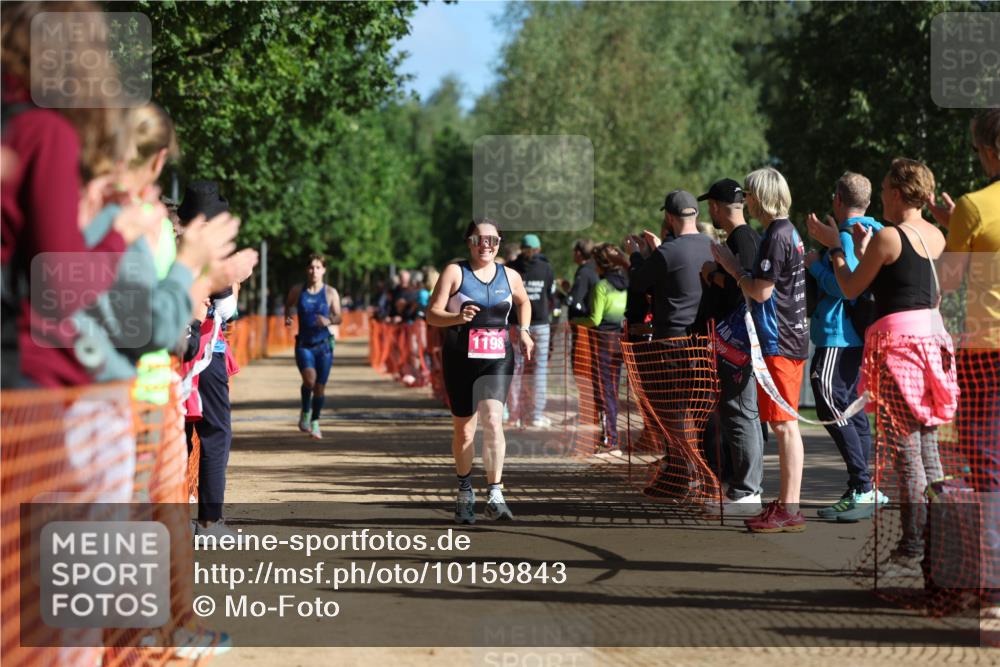 06.09.2026 - 20. Norderstedt Triathlon Mo-Foto http://msf.ph/oto/10159843 06.09.2026 10:40:30 Laufen 1198, 703, 1198, 1198 meine-sportfotos.de