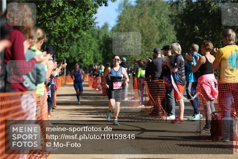 06.09.2026 - 20. Norderstedt Triathlon Mo-Foto http://msf.ph/oto/10159846 06.09.2026 10:40:30 Laufen 1198, 703, 1198, 1198 meine-sportfotos.de