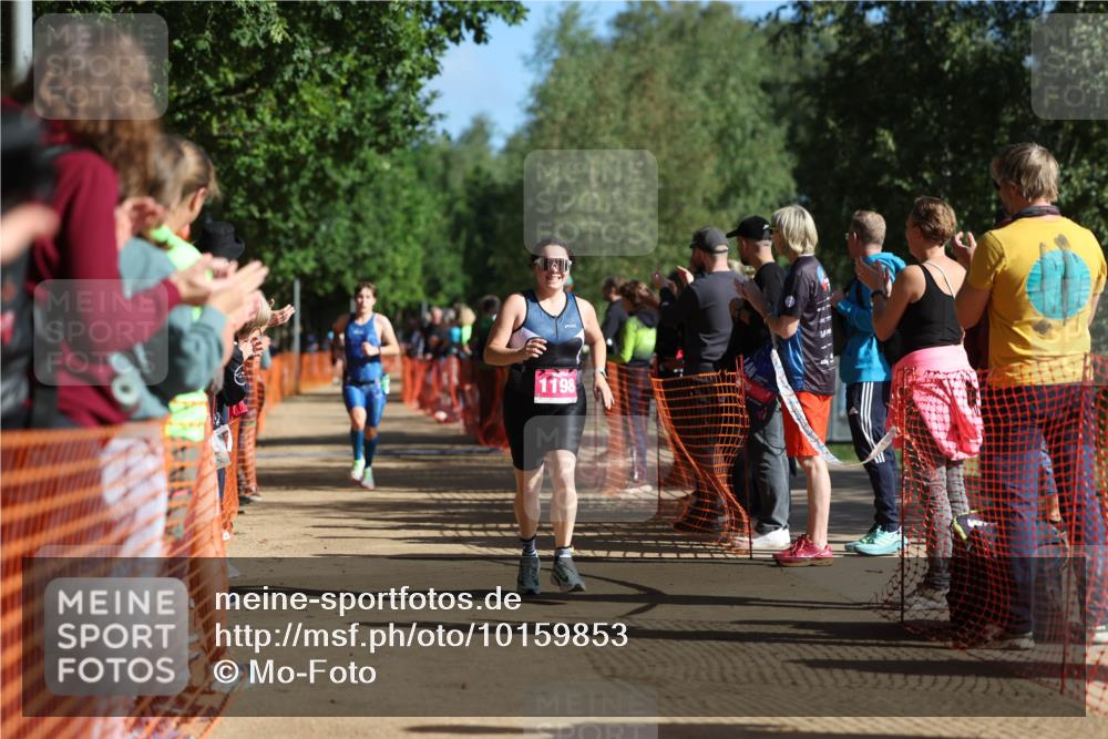 06.09.2026 - 20. Norderstedt Triathlon Mo-Foto http://msf.ph/oto/10159853 06.09.2026 10:40:31 Laufen 1198, 703, 1198, 1198 meine-sportfotos.de