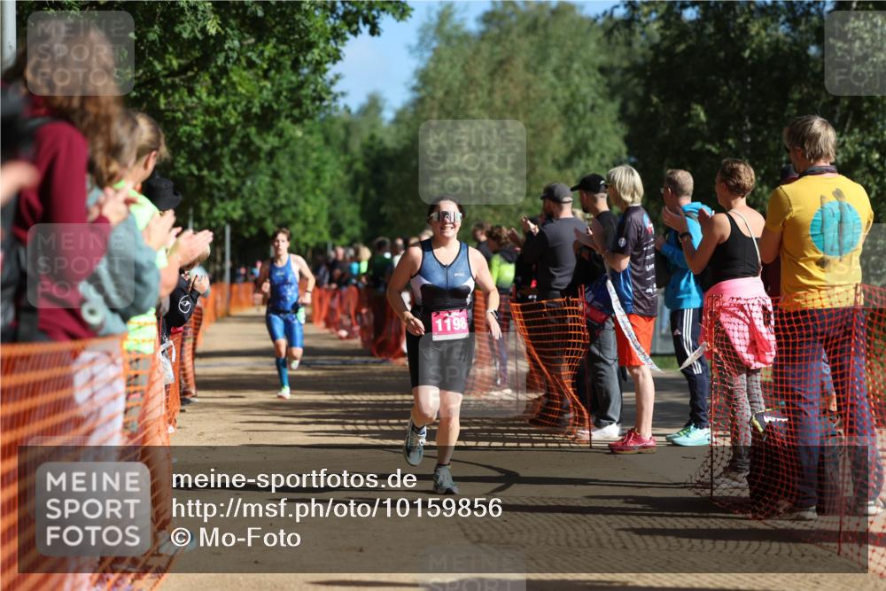 06.09.2026 - 20. Norderstedt Triathlon Mo-Foto http://msf.ph/oto/10159856 06.09.2026 10:40:31 Laufen 1198, 703, 1198, 1198 meine-sportfotos.de