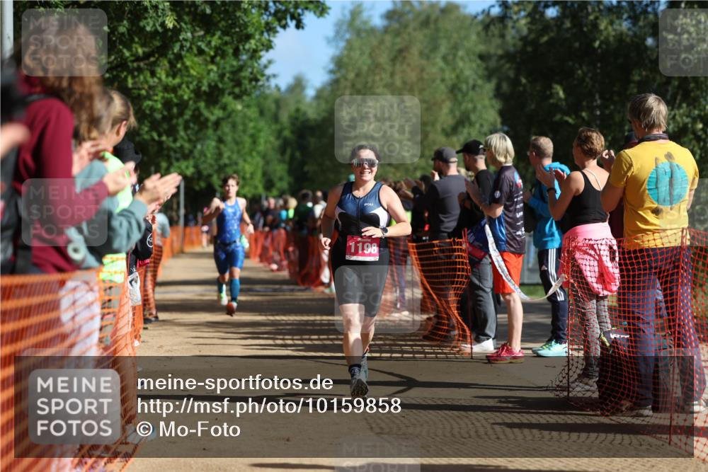 06.09.2026 - 20. Norderstedt Triathlon Mo-Foto http://msf.ph/oto/10159858 06.09.2026 10:40:31 Laufen 1198, 703, 1198, 1198 meine-sportfotos.de