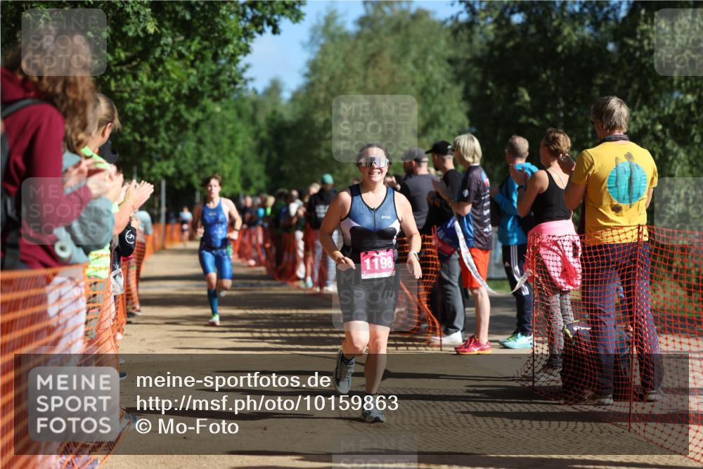 06.09.2026 - 20. Norderstedt Triathlon Mo-Foto http://msf.ph/oto/10159863 06.09.2026 10:40:32 Laufen 1198, 703, 1198, 1198 meine-sportfotos.de