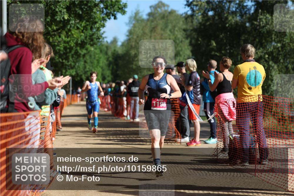 06.09.2026 - 20. Norderstedt Triathlon Mo-Foto http://msf.ph/oto/10159865 06.09.2026 10:40:32 Laufen 1198, 703, 1198, 1198 meine-sportfotos.de