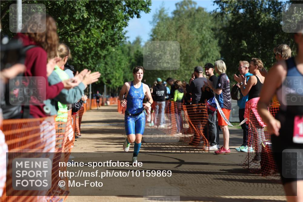 06.09.2026 - 20. Norderstedt Triathlon Mo-Foto http://msf.ph/oto/10159869 06.09.2026 10:40:33 Laufen 703, 1198, 1198 meine-sportfotos.de
