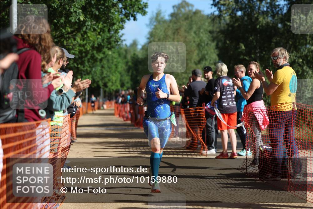 06.09.2026 - 20. Norderstedt Triathlon Mo-Foto http://msf.ph/oto/10159880 06.09.2026 10:40:34 Laufen 703, 1198, 1198 meine-sportfotos.de