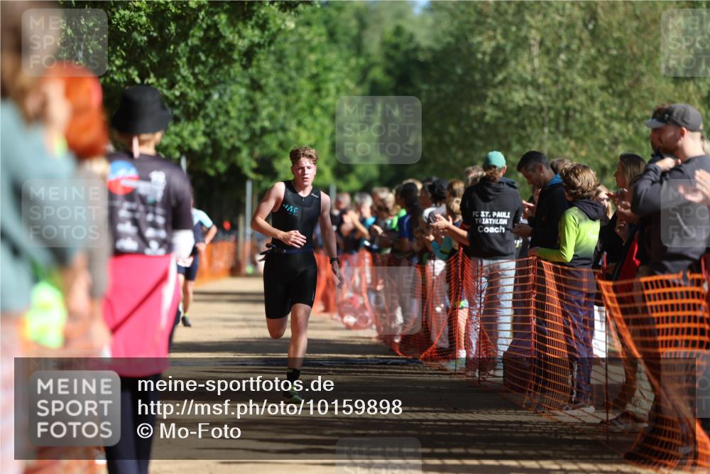 06.09.2026 - 20. Norderstedt Triathlon Mo-Foto http://msf.ph/oto/10159898 06.09.2026 10:40:41 Laufen 702, 703, 1198, 1198 meine-sportfotos.de