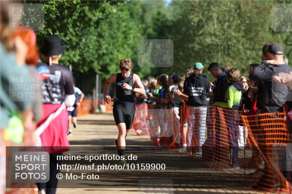 06.09.2026 - 20. Norderstedt Triathlon Mo-Foto http://msf.ph/oto/10159900 06.09.2026 10:40:41 Laufen 702, 703, 1198, 1198 meine-sportfotos.de