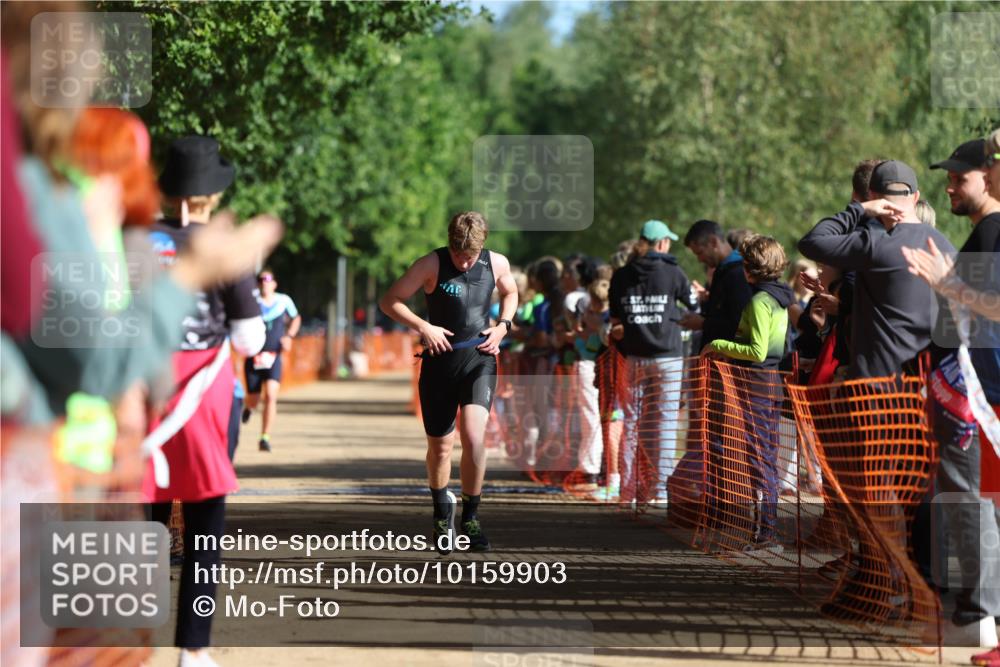 06.09.2026 - 20. Norderstedt Triathlon Mo-Foto http://msf.ph/oto/10159903 06.09.2026 10:40:41 Laufen 702, 703, 1198, 1198 meine-sportfotos.de