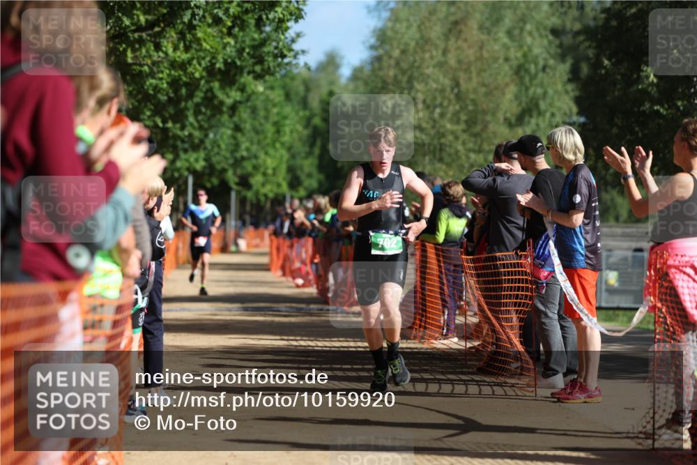 06.09.2026 - 20. Norderstedt Triathlon Mo-Foto http://msf.ph/oto/10159920 06.09.2026 10:40:43 Laufen 702, 702, 703 meine-sportfotos.de