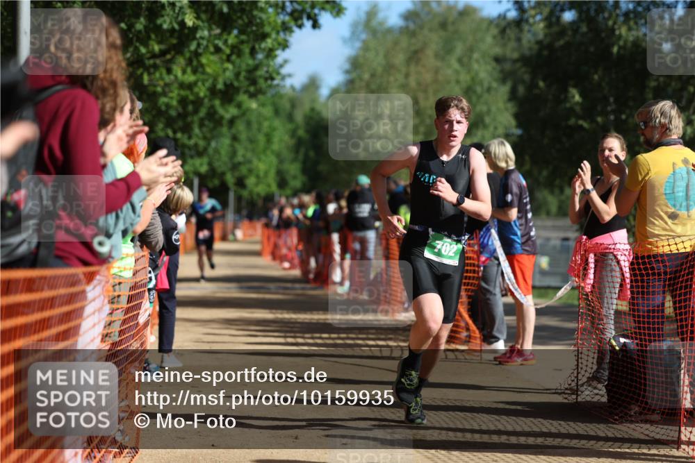 06.09.2026 - 20. Norderstedt Triathlon Mo-Foto http://msf.ph/oto/10159935 06.09.2026 10:40:44 Laufen 702, 702, 703 meine-sportfotos.de