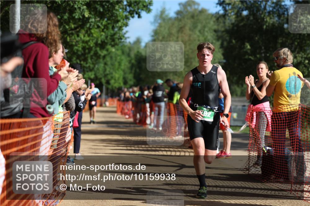 06.09.2026 - 20. Norderstedt Triathlon Mo-Foto http://msf.ph/oto/10159938 06.09.2026 10:40:44 Laufen 02, 702, 703 meine-sportfotos.de