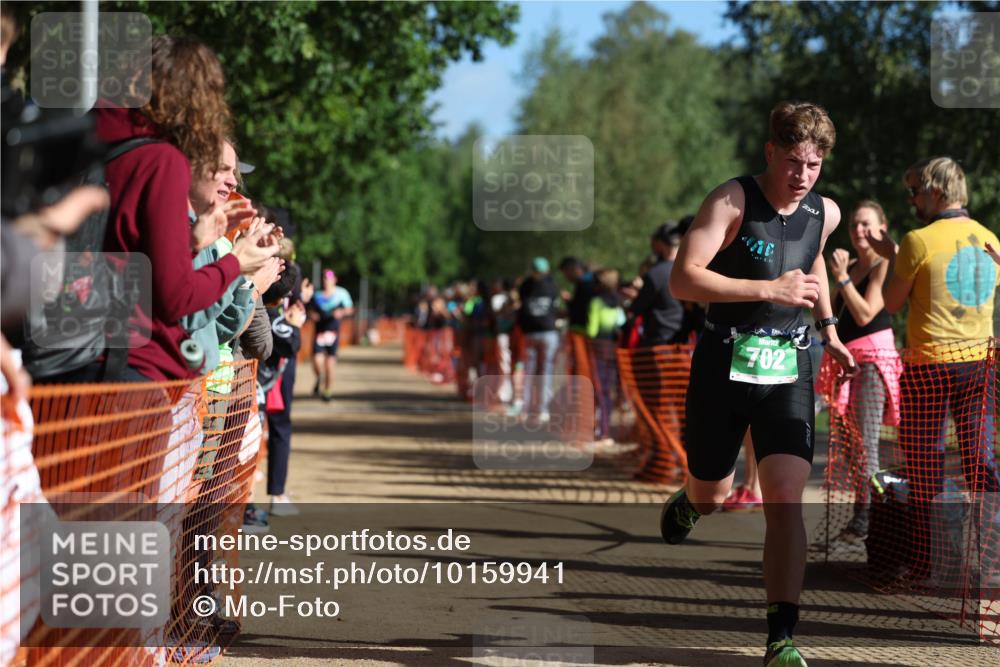 06.09.2026 - 20. Norderstedt Triathlon Mo-Foto http://msf.ph/oto/10159941 06.09.2026 10:40:44 Laufen 702, 702, 703 meine-sportfotos.de
