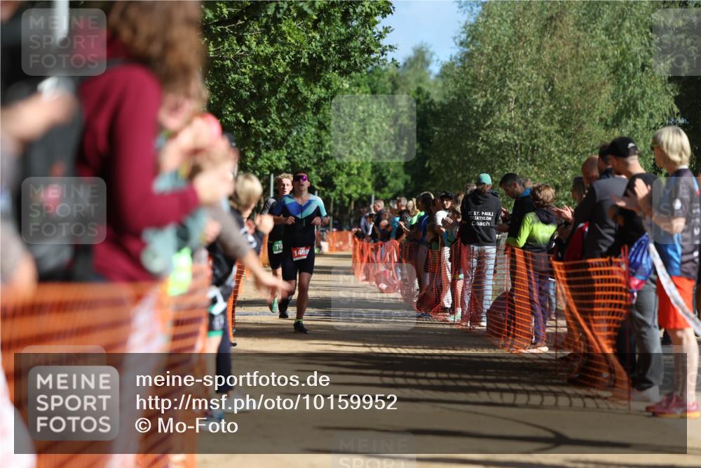 06.09.2026 - 20. Norderstedt Triathlon Mo-Foto http://msf.ph/oto/10159952 06.09.2026 10:40:46 Laufen 70, 111, 149, 702, 705 meine-sportfotos.de