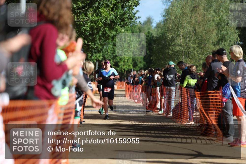 06.09.2026 - 20. Norderstedt Triathlon Mo-Foto http://msf.ph/oto/10159955 06.09.2026 10:40:46 Laufen 1498, 702, 705 meine-sportfotos.de
