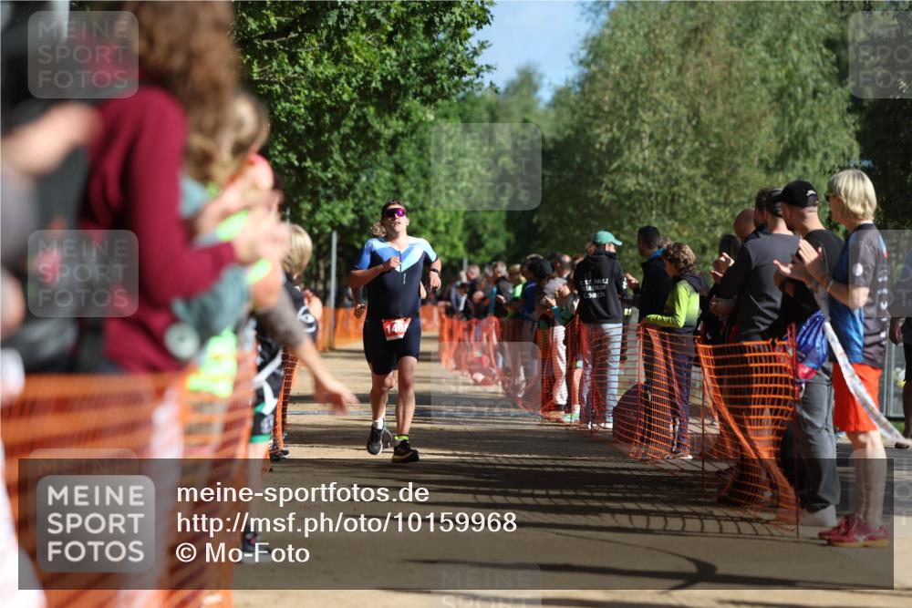 06.09.2026 - 20. Norderstedt Triathlon Mo-Foto http://msf.ph/oto/10159968 06.09.2026 10:40:47 Laufen 702, 705 meine-sportfotos.de