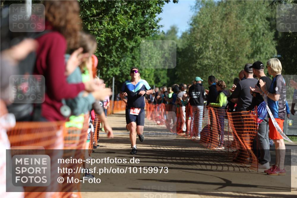 06.09.2026 - 20. Norderstedt Triathlon Mo-Foto http://msf.ph/oto/10159973 06.09.2026 10:40:48 Laufen 1498, 702, 705 meine-sportfotos.de
