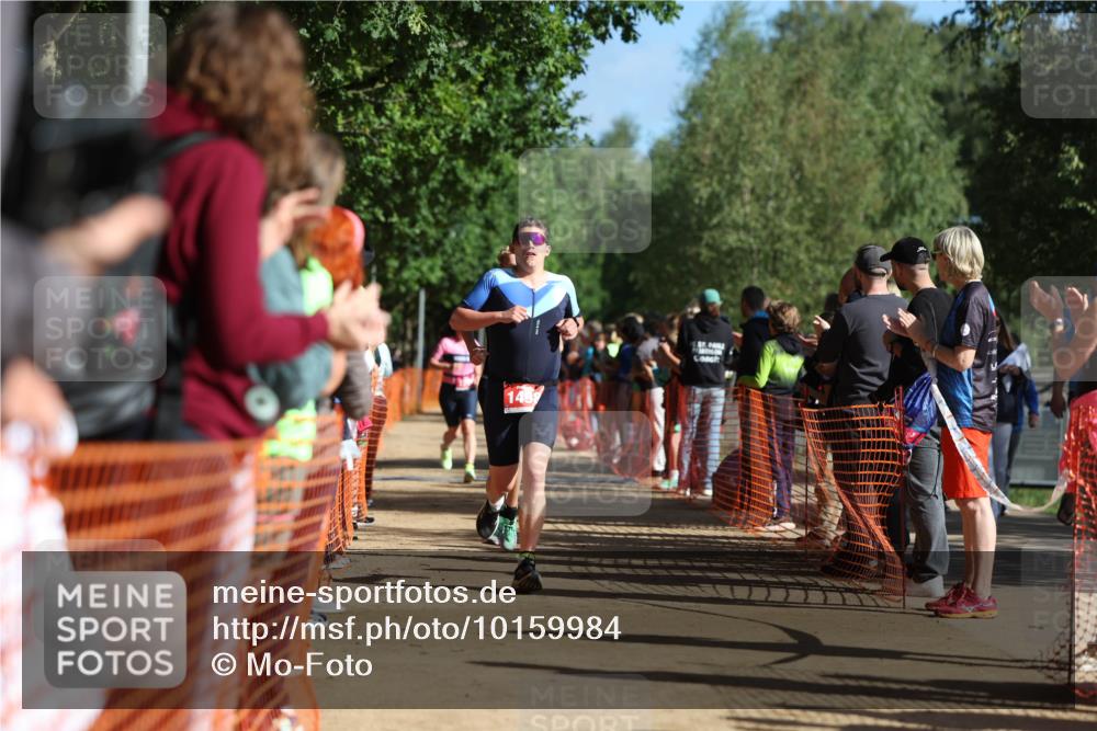 06.09.2026 - 20. Norderstedt Triathlon Mo-Foto http://msf.ph/oto/10159984 06.09.2026 10:40:48 Laufen 1499, 702, 705 meine-sportfotos.de