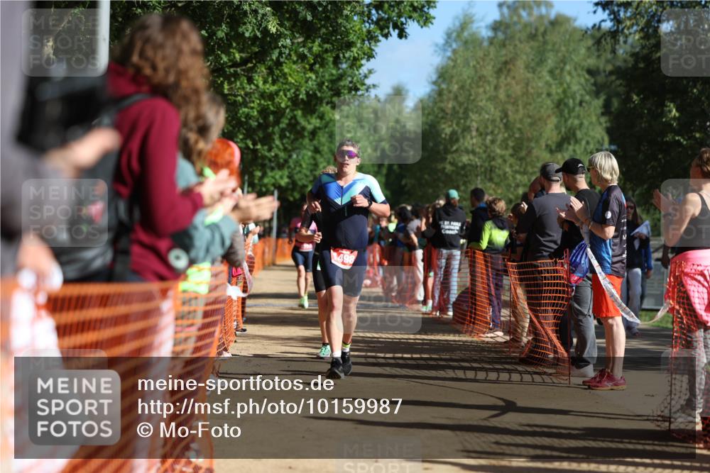 06.09.2026 - 20. Norderstedt Triathlon Mo-Foto http://msf.ph/oto/10159987 06.09.2026 10:40:49 Laufen 1498, 702, 705, 1228, 1228 meine-sportfotos.de