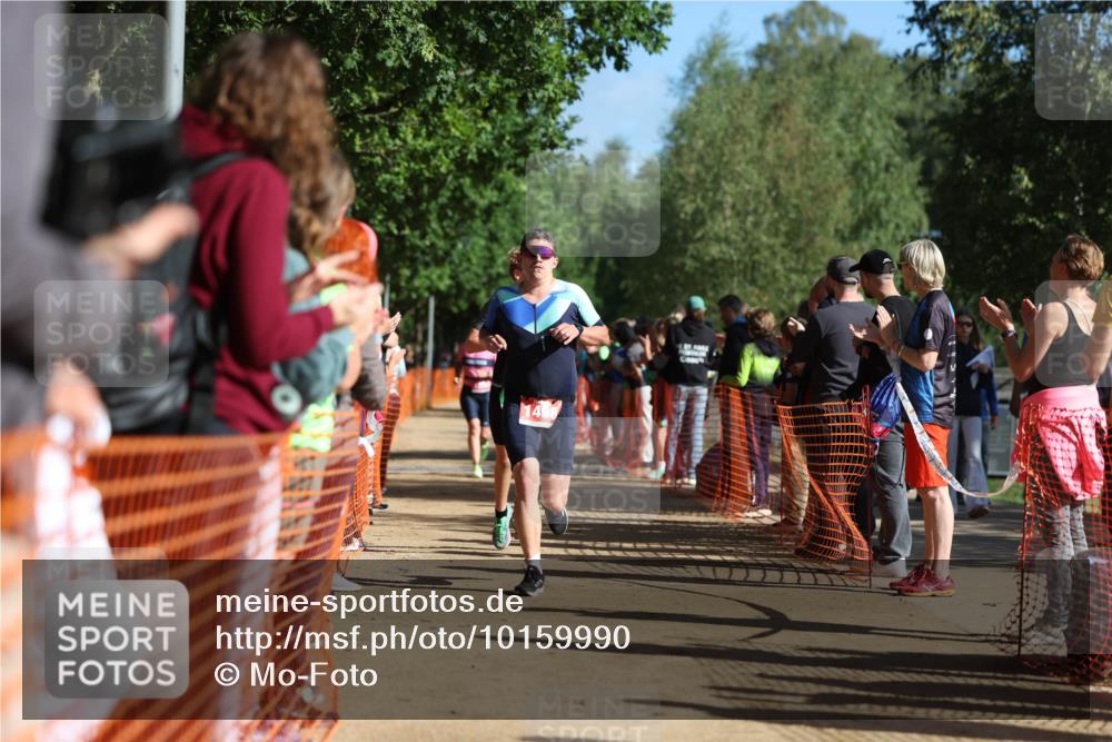 06.09.2026 - 20. Norderstedt Triathlon Mo-Foto http://msf.ph/oto/10159990 06.09.2026 10:40:49 Laufen 702, 705, 1228, 1228 meine-sportfotos.de