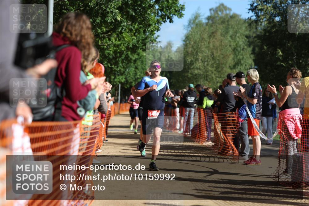 06.09.2026 - 20. Norderstedt Triathlon Mo-Foto http://msf.ph/oto/10159992 06.09.2026 10:40:49 Laufen 702, 705, 1228, 1228 meine-sportfotos.de
