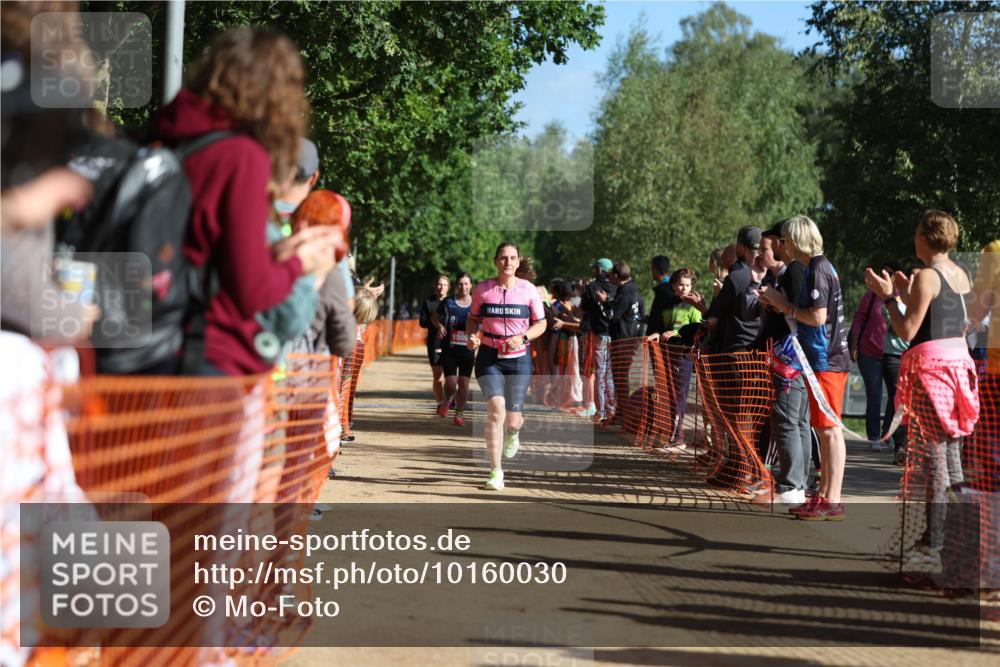 06.09.2026 - 20. Norderstedt Triathlon Mo-Foto http://msf.ph/oto/10160030 06.09.2026 10:40:53 Laufen 1506, 702, 705, 1228, 1228, 1491, 1491, 1506, 1506 meine-sportfotos.de