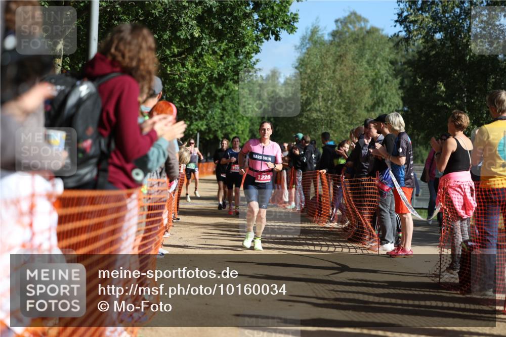 06.09.2026 - 20. Norderstedt Triathlon Mo-Foto http://msf.ph/oto/10160034 06.09.2026 10:40:53 Laufen 1228, 702, 705, 1228, 1228, 1491, 1491, 1506, 1506 meine-sportfotos.de