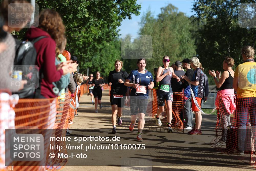 06.09.2026 - 20. Norderstedt Triathlon Mo-Foto http://msf.ph/oto/10160075 06.09.2026 10:40:57 Laufen 705, 727, 1195, 1195, 1228, 1228, 1491, 1491, 1506, 1506 meine-sportfotos.de