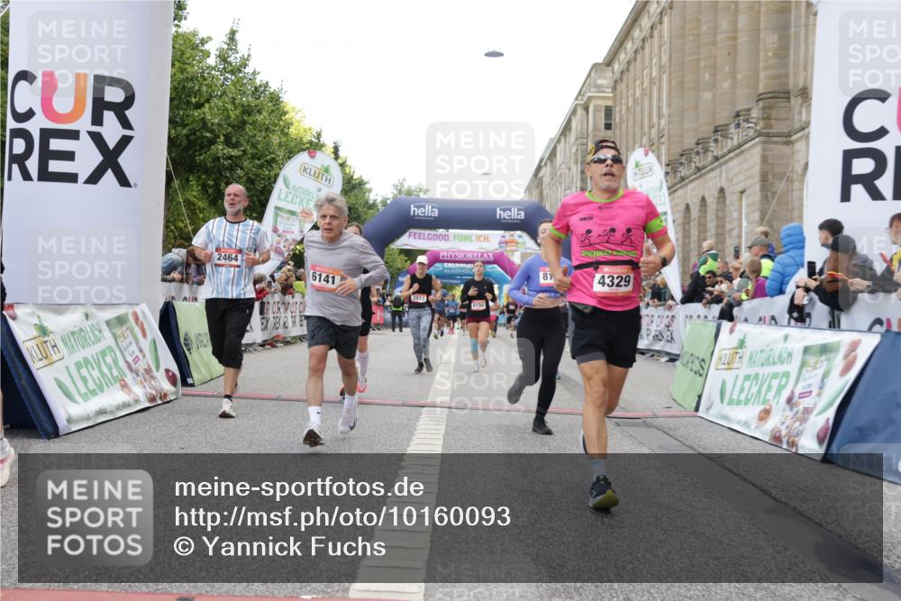 06.09.2026 - CURREX Alsterlauf Yannick Fuchs http://msf.ph/oto/10160093 06.09.2026 09:53:03 Ziel 2336, 2464, 2930, 3594, 3913, 4269, 4329, 4780, 4781, 5048, 5202, 5253, 5522, 6062, 6141, 6156, 6314, 8190, 8334 meine-sportfotos.de