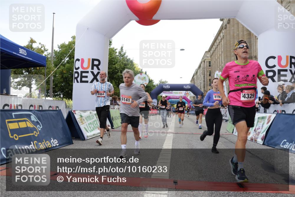 06.09.2026 - CURREX Alsterlauf Yannick Fuchs http://msf.ph/oto/10160233 06.09.2026 09:53:03 Ziel 2336, 2464, 2930, 3594, 3913, 4269, 4329, 4780, 4781, 5048, 5202, 5253, 5522, 6062, 6141, 6156, 6314, 8190, 8334 meine-sportfotos.de