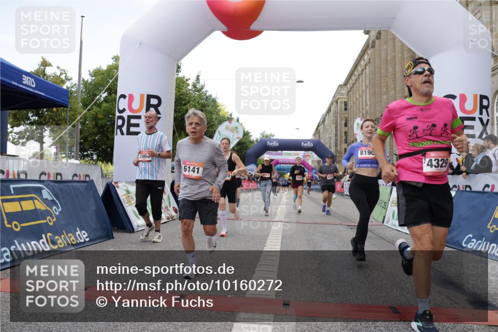 06.09.2026 - CURREX Alsterlauf Yannick Fuchs http://msf.ph/oto/10160272 06.09.2026 09:53:04 Ziel 2336, 2464, 2930, 3594, 3913, 4269, 4329, 4336, 4780, 4781, 5048, 5202, 5253, 5522, 6062, 6141, 6156, 6314, 8190, 8334 meine-sportfotos.de