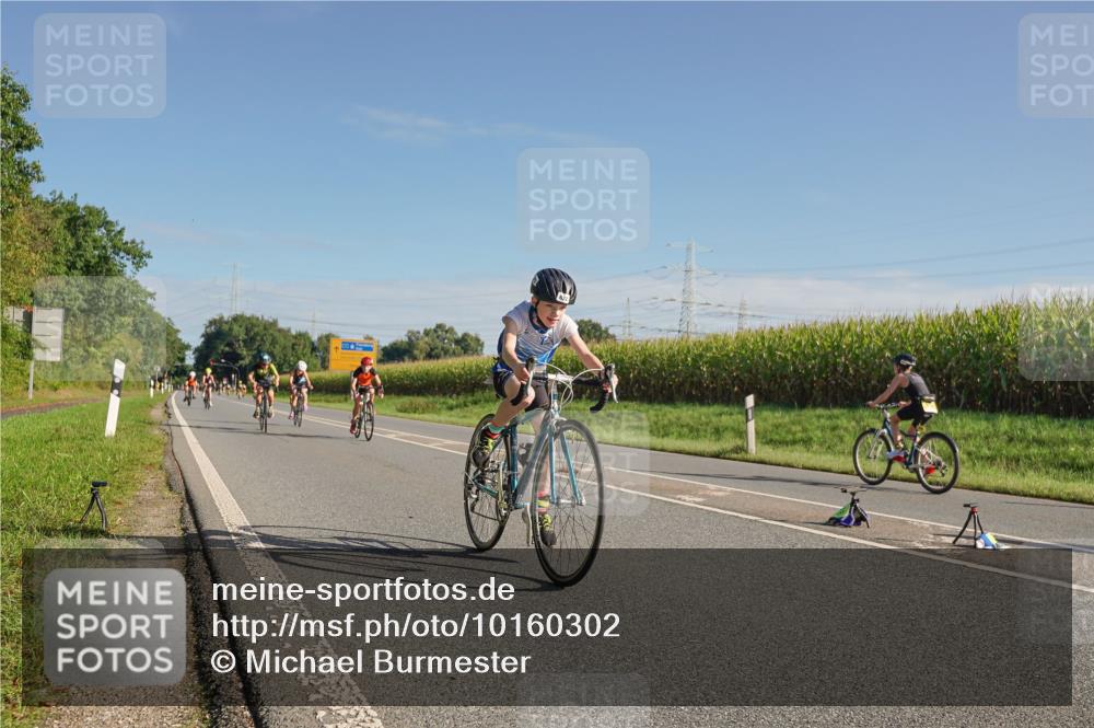 06.09.2026 - 20. Norderstedt Triathlon Michael Burmester http://msf.ph/oto/10160302 06.09.2026 09:37:12 Radfahren 602, 613, 622, 651, 664, 665 meine-sportfotos.de