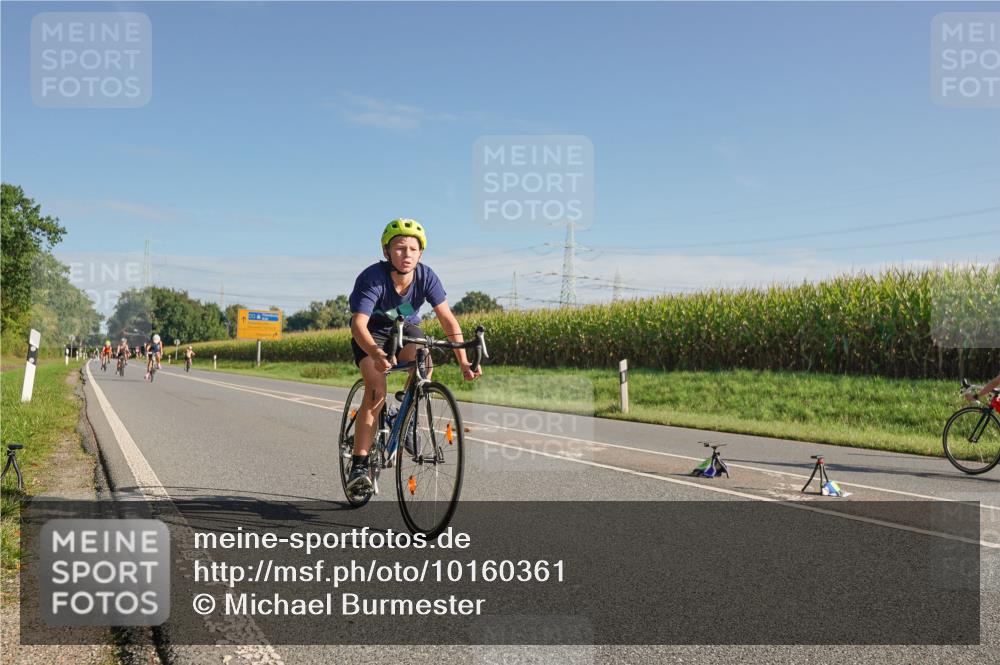 06.09.2026 - 20. Norderstedt Triathlon Michael Burmester http://msf.ph/oto/10160361 06.09.2026 09:37:53 Radfahren 631, 658, 676, 677 meine-sportfotos.de