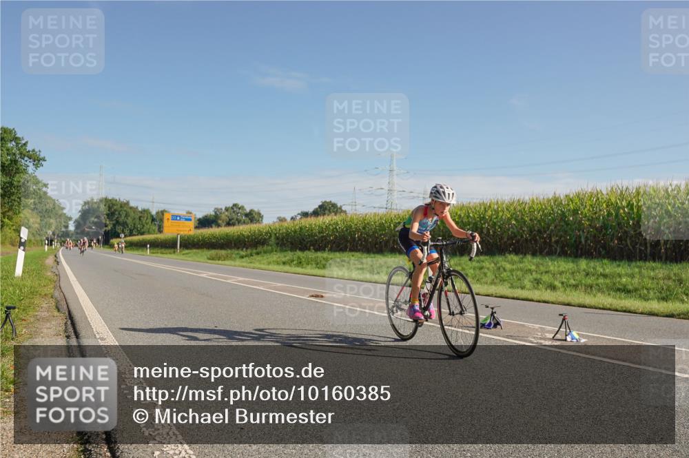 06.09.2026 - 20. Norderstedt Triathlon Michael Burmester http://msf.ph/oto/10160385 06.09.2026 09:38:08 Radfahren 649, 685, 693 meine-sportfotos.de