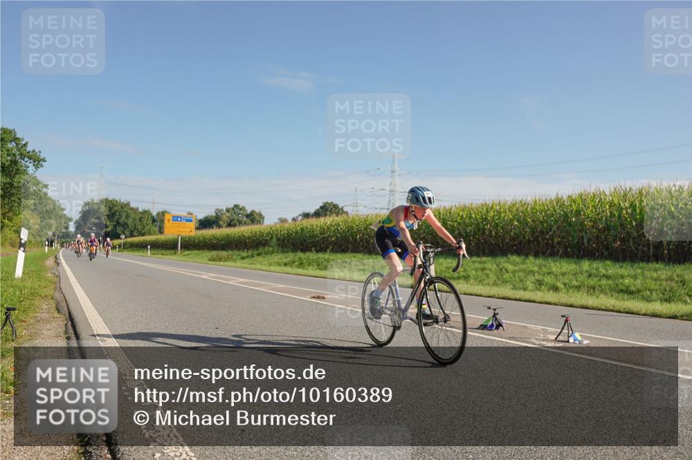 06.09.2026 - 20. Norderstedt Triathlon Michael Burmester http://msf.ph/oto/10160389 06.09.2026 09:38:13 Radfahren 606, 627, 643, 678, 685, 693, 694 meine-sportfotos.de
