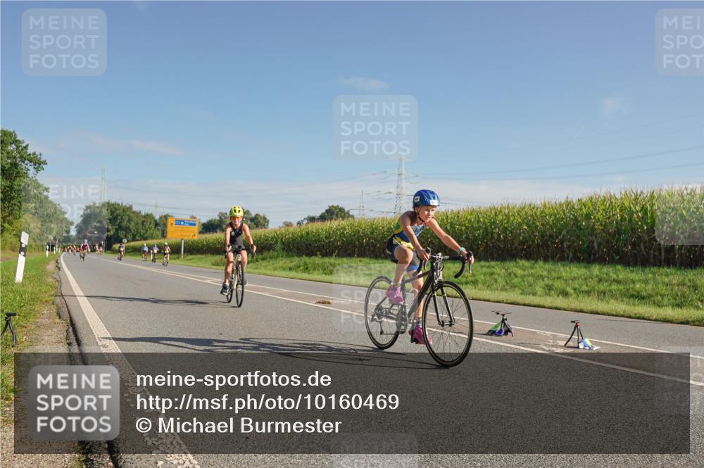 06.09.2026 - 20. Norderstedt Triathlon Michael Burmester http://msf.ph/oto/10160469 06.09.2026 09:39:07 Radfahren 634, 635, 662, 669, 691, 692 meine-sportfotos.de