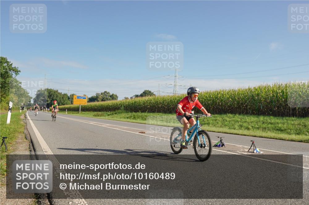 06.09.2026 - 20. Norderstedt Triathlon Michael Burmester http://msf.ph/oto/10160489 06.09.2026 09:39:17 Radfahren 628, 672, 691 meine-sportfotos.de