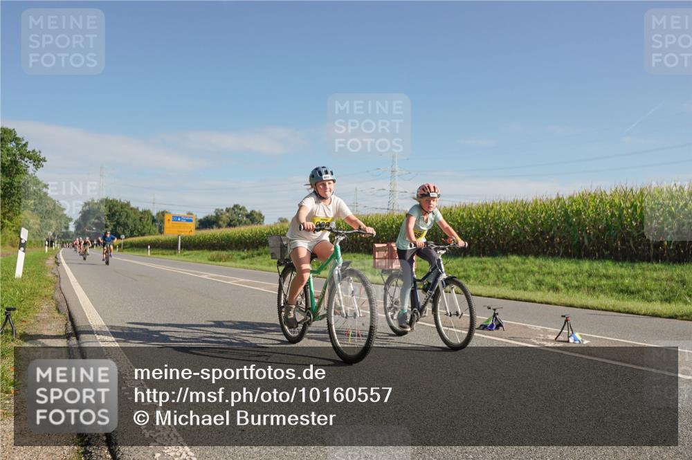 06.09.2026 - 20. Norderstedt Triathlon Michael Burmester http://msf.ph/oto/10160557 06.09.2026 09:41:06 Radfahren 608, 619, 620, 641, 680 meine-sportfotos.de