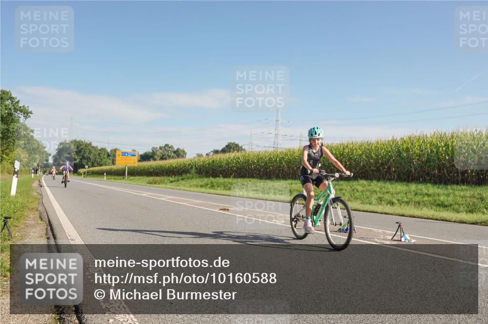 06.09.2026 - 20. Norderstedt Triathlon Michael Burmester http://msf.ph/oto/10160588 06.09.2026 09:41:41 Radfahren 630, 646, 690 meine-sportfotos.de