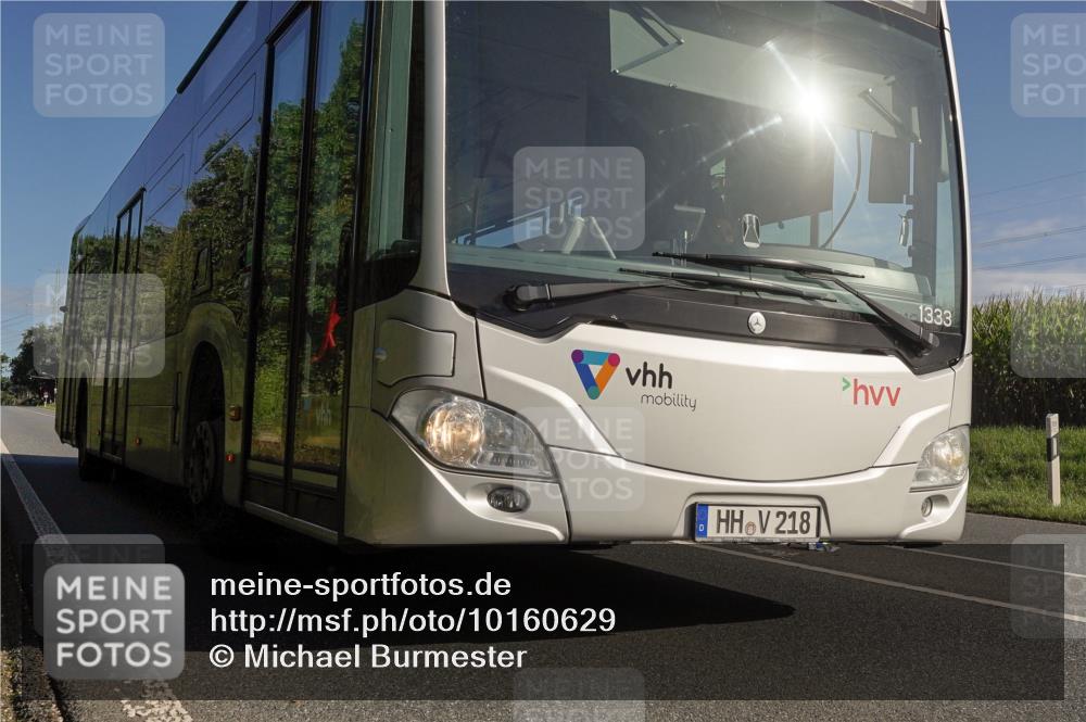 06.09.2026 - 20. Norderstedt Triathlon Michael Burmester http://msf.ph/oto/10160629 06.09.2026 09:55:22 Radfahren  meine-sportfotos.de