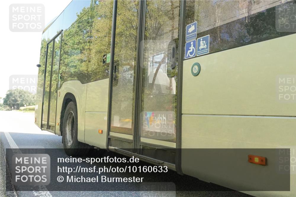 06.09.2026 - 20. Norderstedt Triathlon Michael Burmester http://msf.ph/oto/10160633 06.09.2026 09:55:23 Radfahren  meine-sportfotos.de