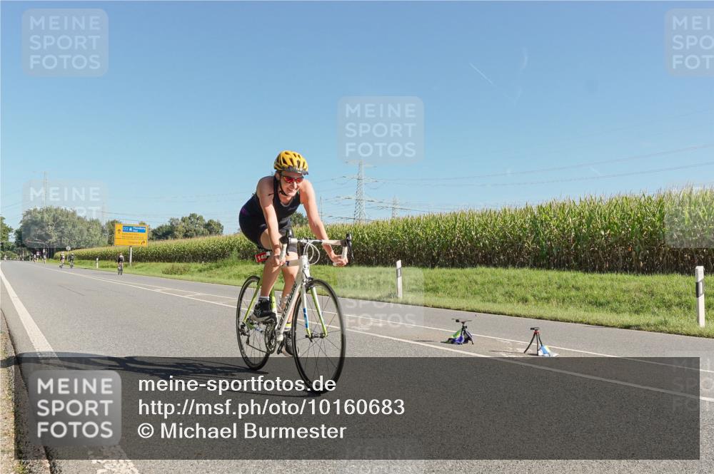 06.09.2026 - 20. Norderstedt Triathlon Michael Burmester http://msf.ph/oto/10160683 06.09.2026 10:27:56 Radfahren 1489 meine-sportfotos.de