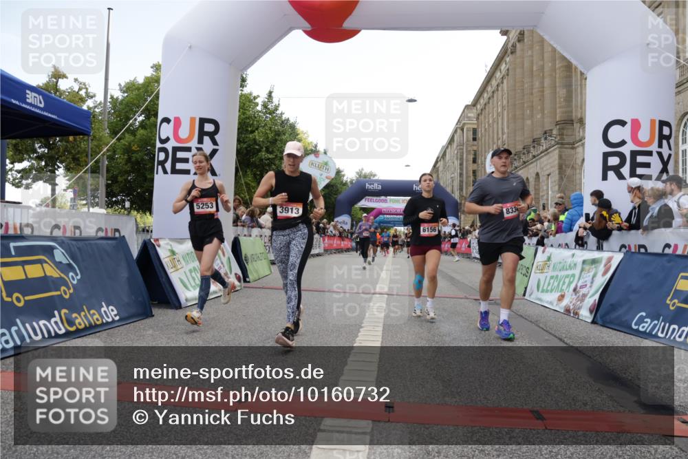 06.09.2026 - CURREX Alsterlauf Yannick Fuchs http://msf.ph/oto/10160732 06.09.2026 09:53:05 Ziel 2336, 2464, 2930, 3594, 3913, 4269, 4329, 4336, 4539, 4760, 4780, 4781, 5202, 5253, 5522, 6062, 6141, 6156, 6314, 8190, 8334 meine-sportfotos.de