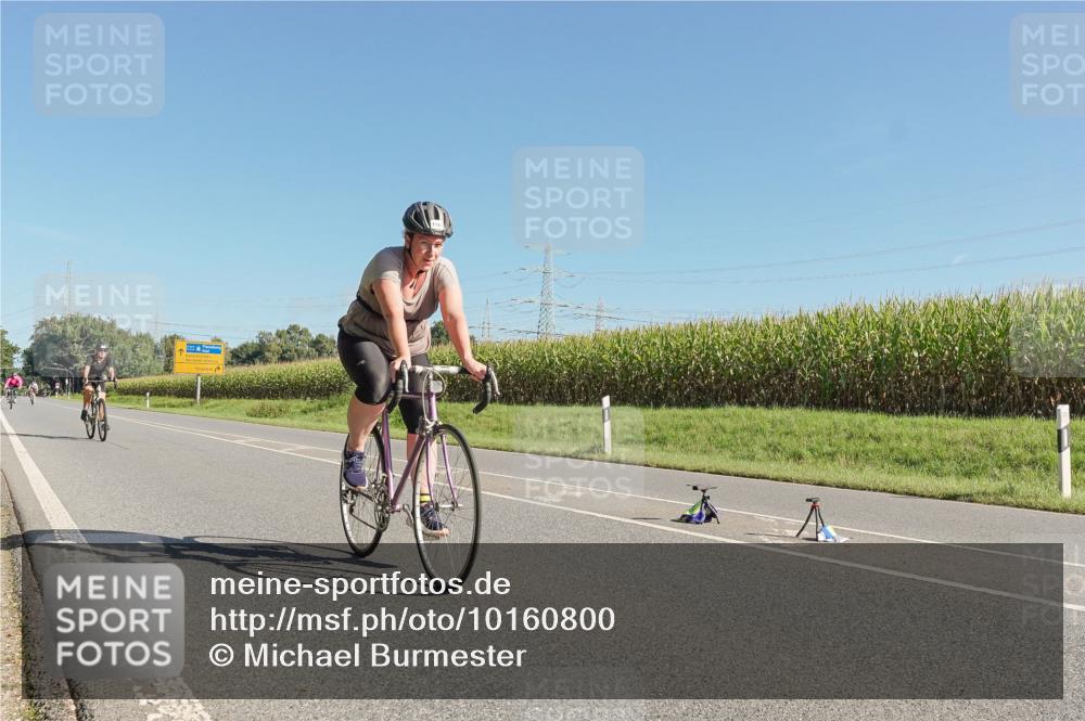 06.09.2026 - 20. Norderstedt Triathlon Michael Burmester http://msf.ph/oto/10160800 06.09.2026 10:33:26 Radfahren 735, 1203, 1227, 1510 meine-sportfotos.de