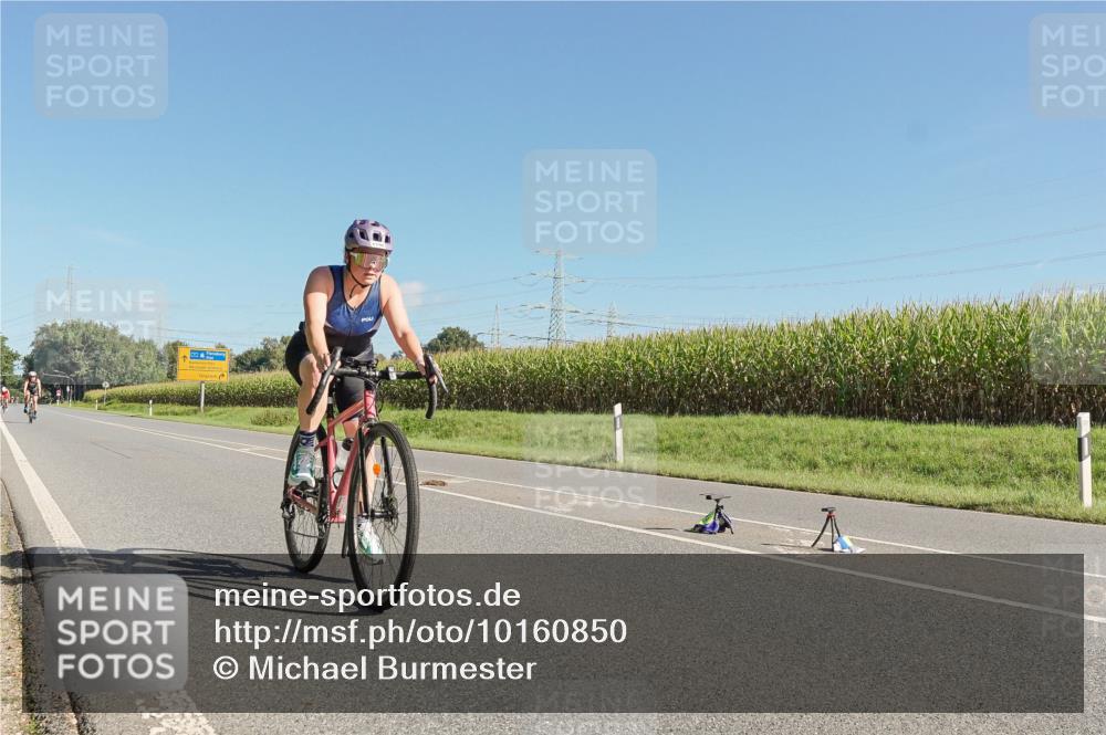 06.09.2026 - 20. Norderstedt Triathlon Michael Burmester http://msf.ph/oto/10160850 06.09.2026 10:35:11 Radfahren 729, 742, 1198 meine-sportfotos.de
