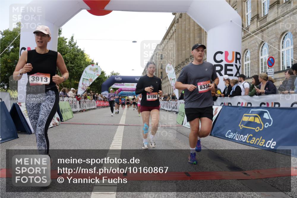 06.09.2026 - CURREX Alsterlauf Yannick Fuchs http://msf.ph/oto/10160867 06.09.2026 09:53:06 Ziel 2336, 2464, 2930, 3594, 3913, 4269, 4329, 4336, 4539, 4760, 4780, 4781, 5202, 5253, 5522, 6141, 6156, 6314, 8190, 8334 meine-sportfotos.de