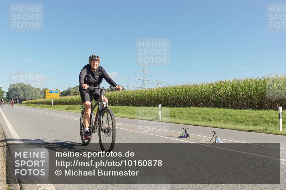 06.09.2026 - 20. Norderstedt Triathlon Michael Burmester http://msf.ph/oto/10160878 06.09.2026 10:35:35 Radfahren 736, 750, 1491 meine-sportfotos.de